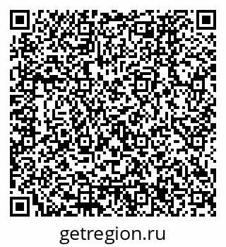 79120677455