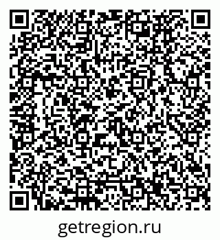 79120677457
