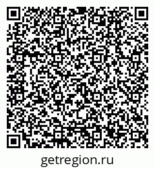 79120677458