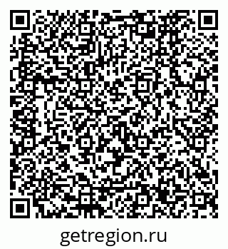 79120677462