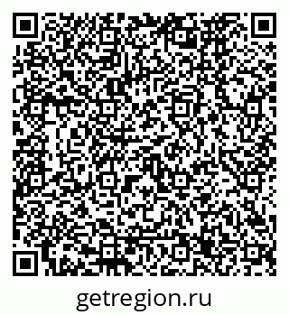 79120677464