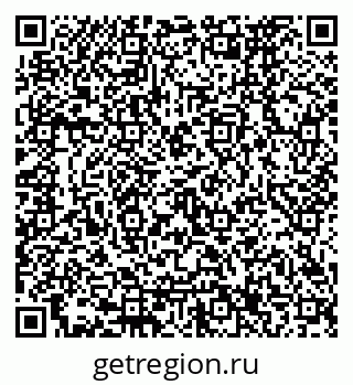 79120677467