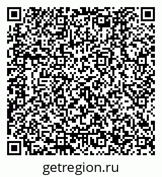 79120677470