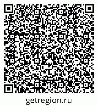79120677473