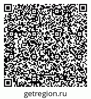79120677476