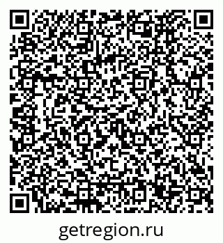 79120677478