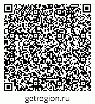 79120677481