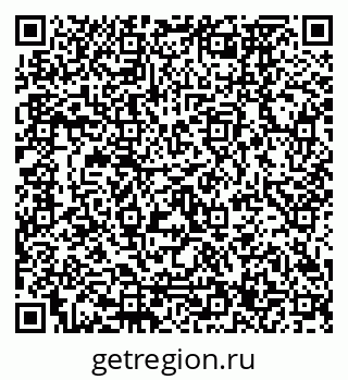 79120677482