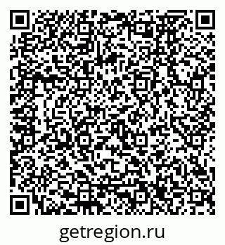 79120677483