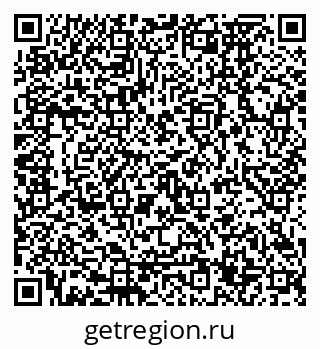 79120677488