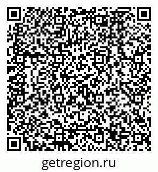 79120677489