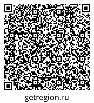 79120677495