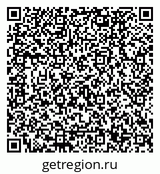 79120677498