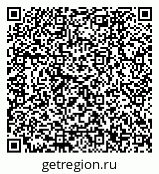 79120677499