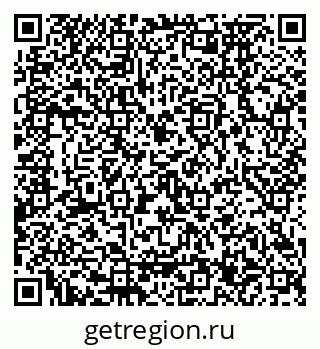 79120677500