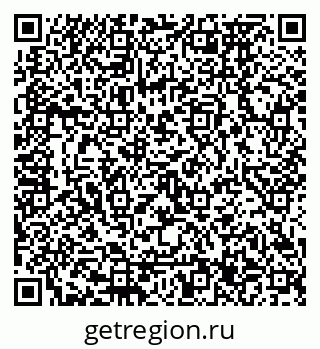 79120677501