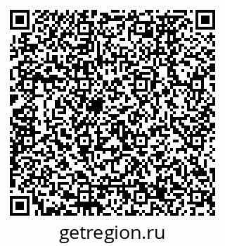 79120677506