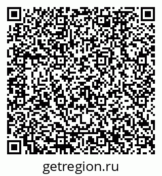 79120677507