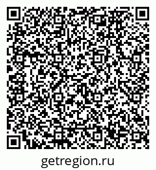 79120677509
