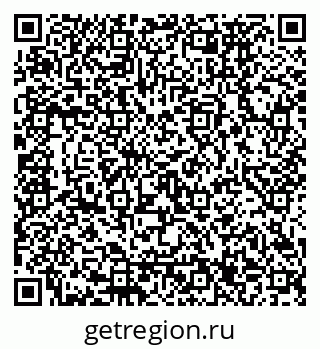 79120677513