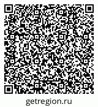 79120677515