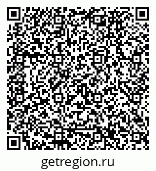 79120677517