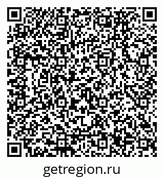 79120677519