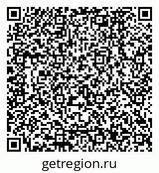 79120677522