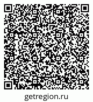 79120677524