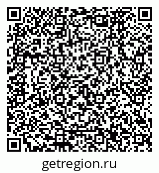 79120677525