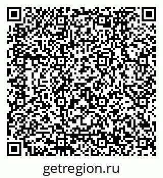 79120677526