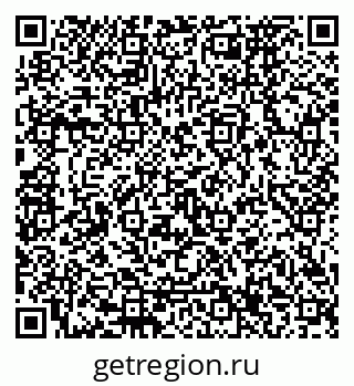 79120677527