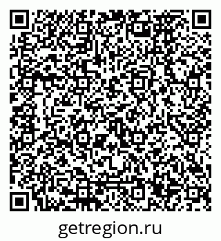 79120677528