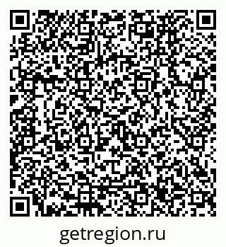 79120677531