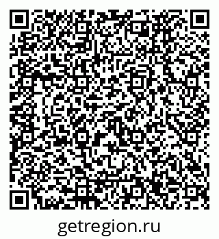 79120677533