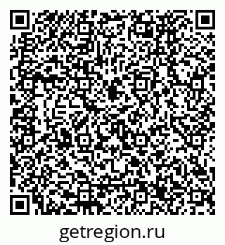 79120677534