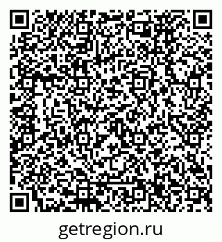 79120677535