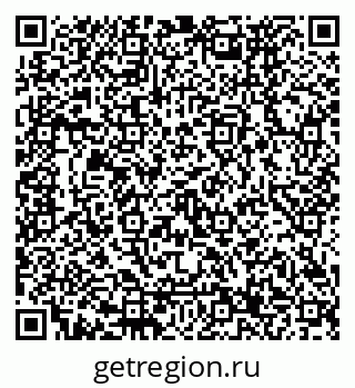 79120677536