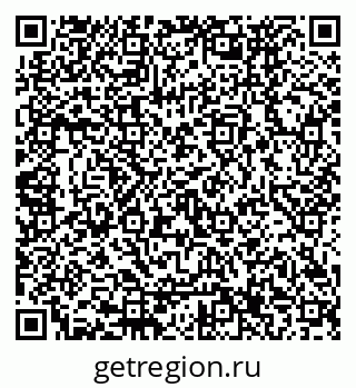 79120677537