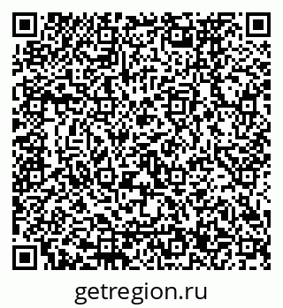 79120677542