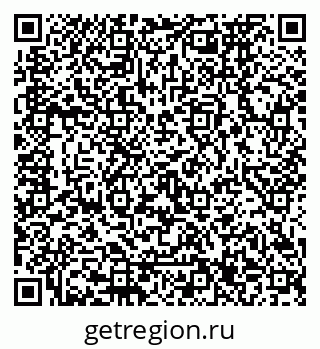79120677543