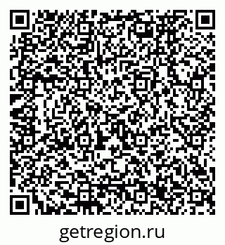 79120677544