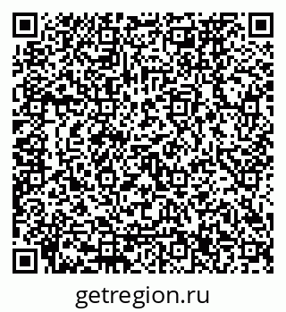 79120677545