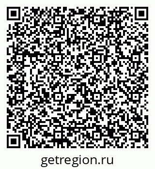 79120677546