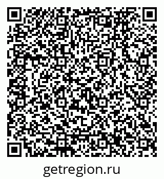 79120677547