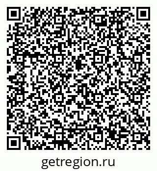 79120677549