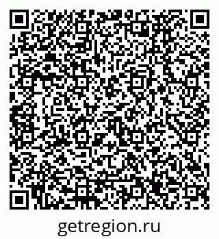 79120677553