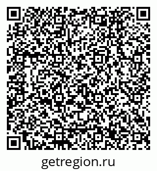 79120677554