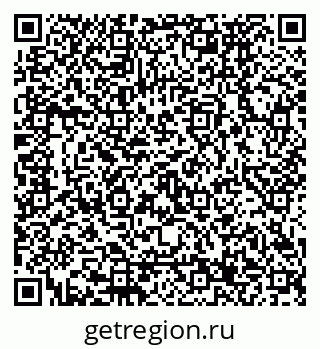 79120677556