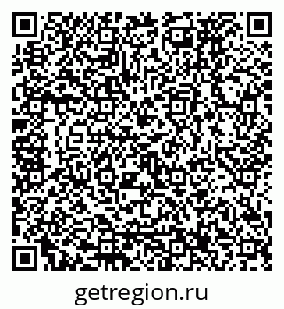 79120677557
